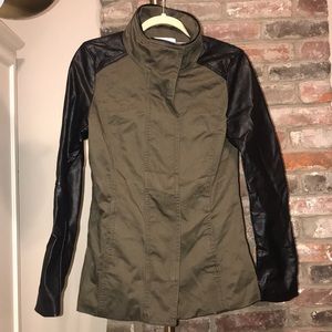 H&M Jacket